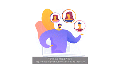 What is a Buyer Persona?