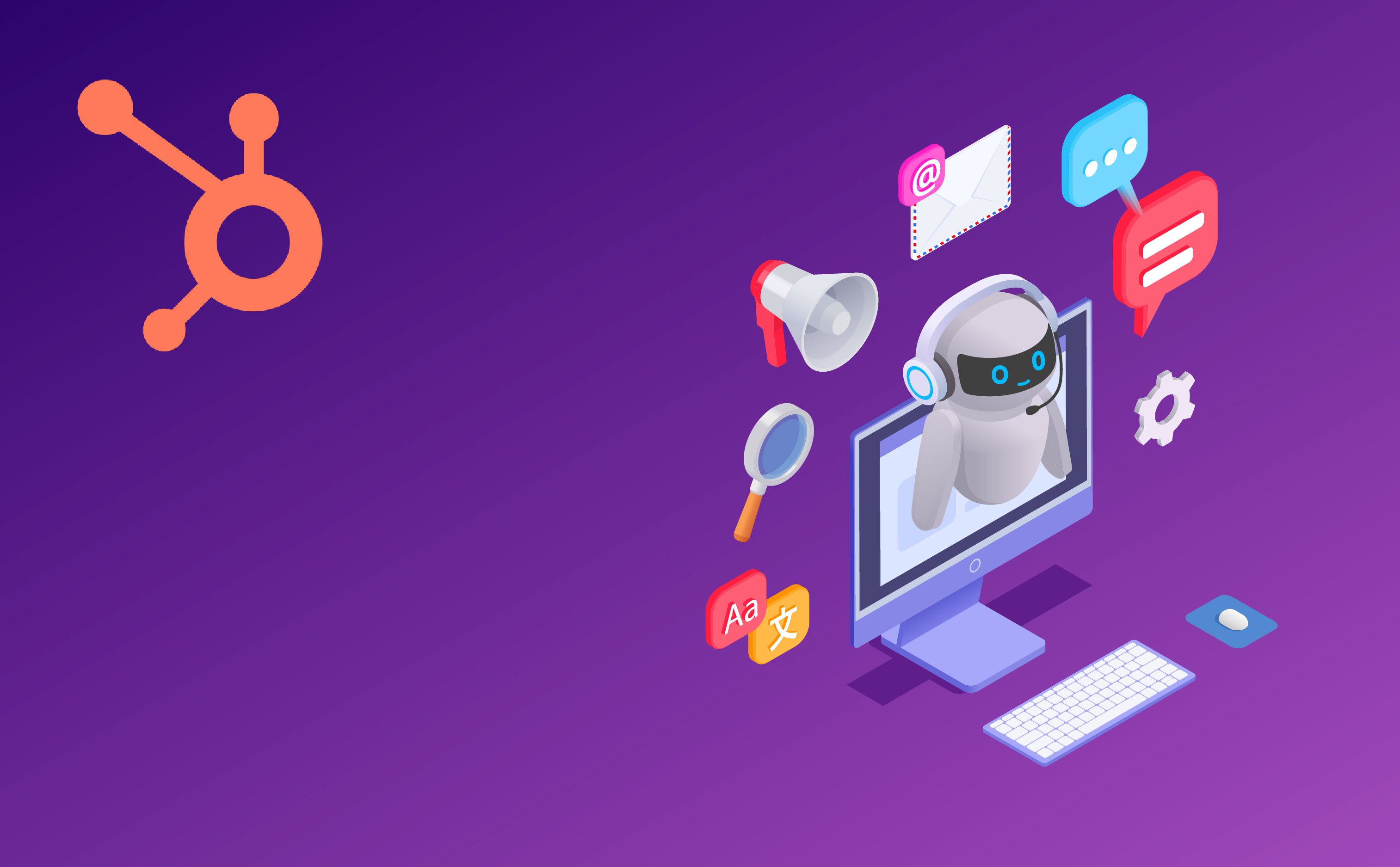 2106.i201.015.F.m004.c9.chatbot messenger AI isometric [Converted]