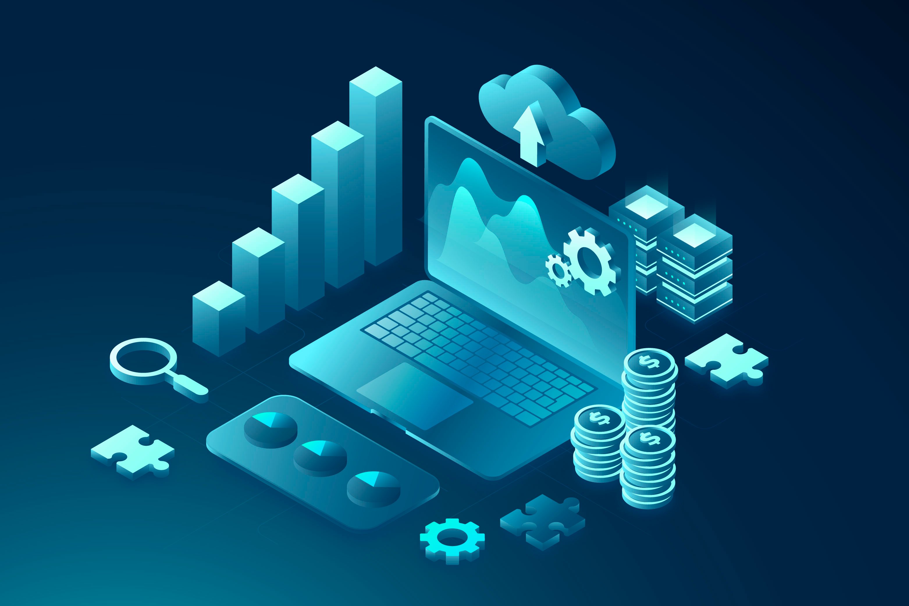 7076552 2_Mesa de trabajo 1-03