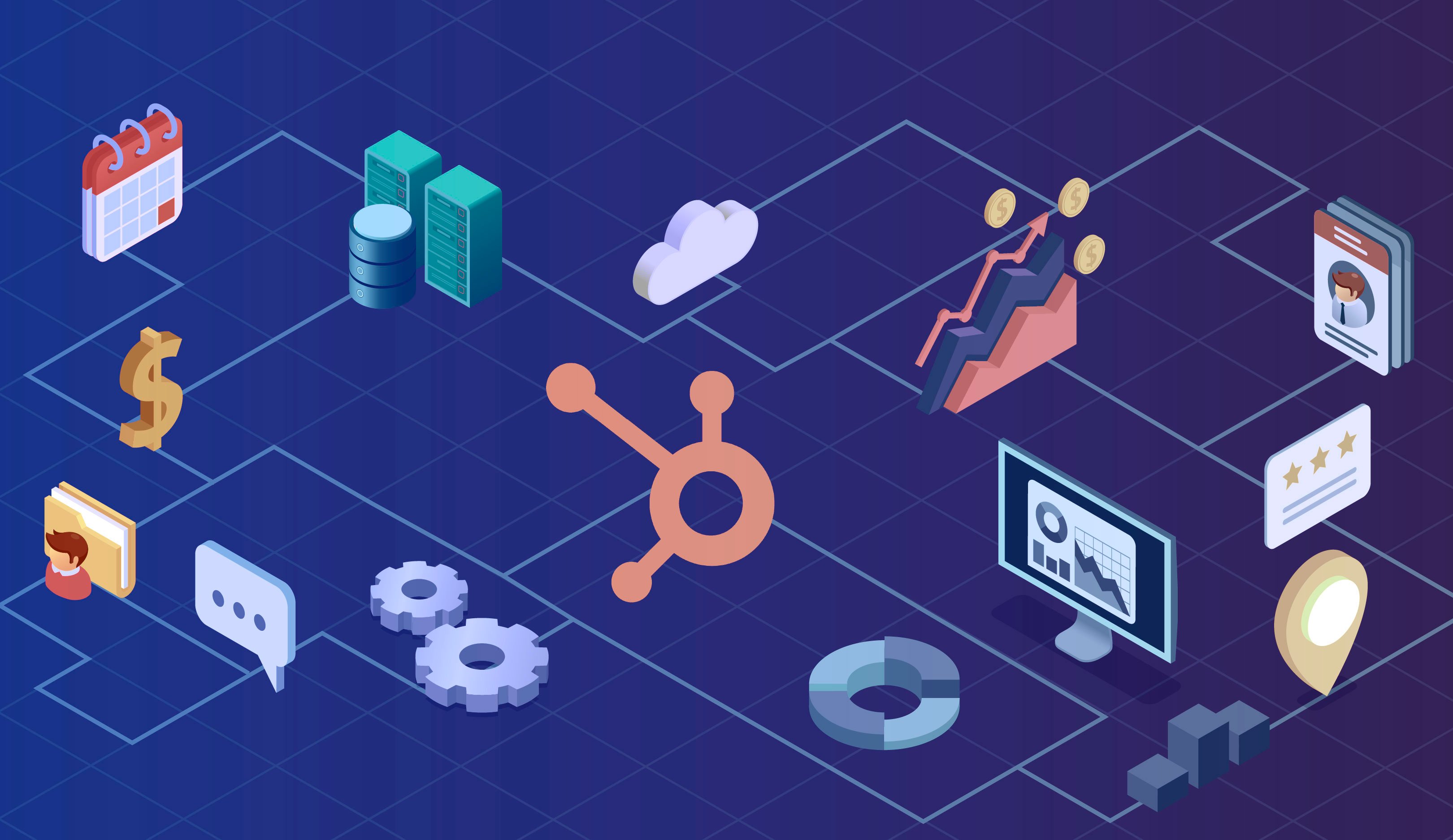 CRM Migration Banner 9-3