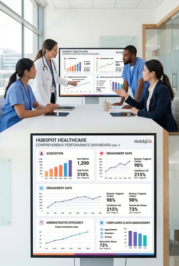 Gemini_Generated_Image_3p3wip3p3wip3p3w