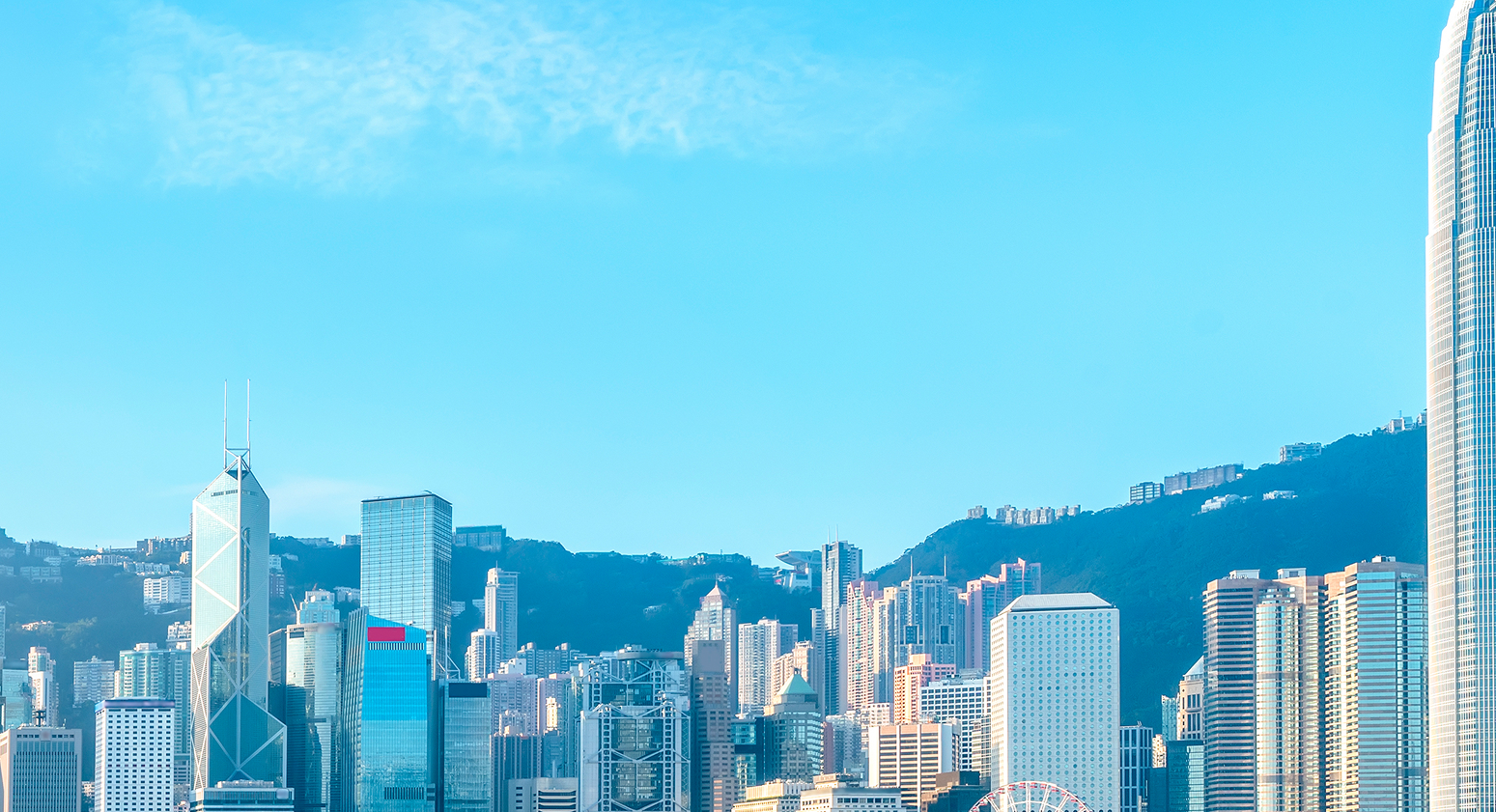 Image (Hong Kong Skyline)-1