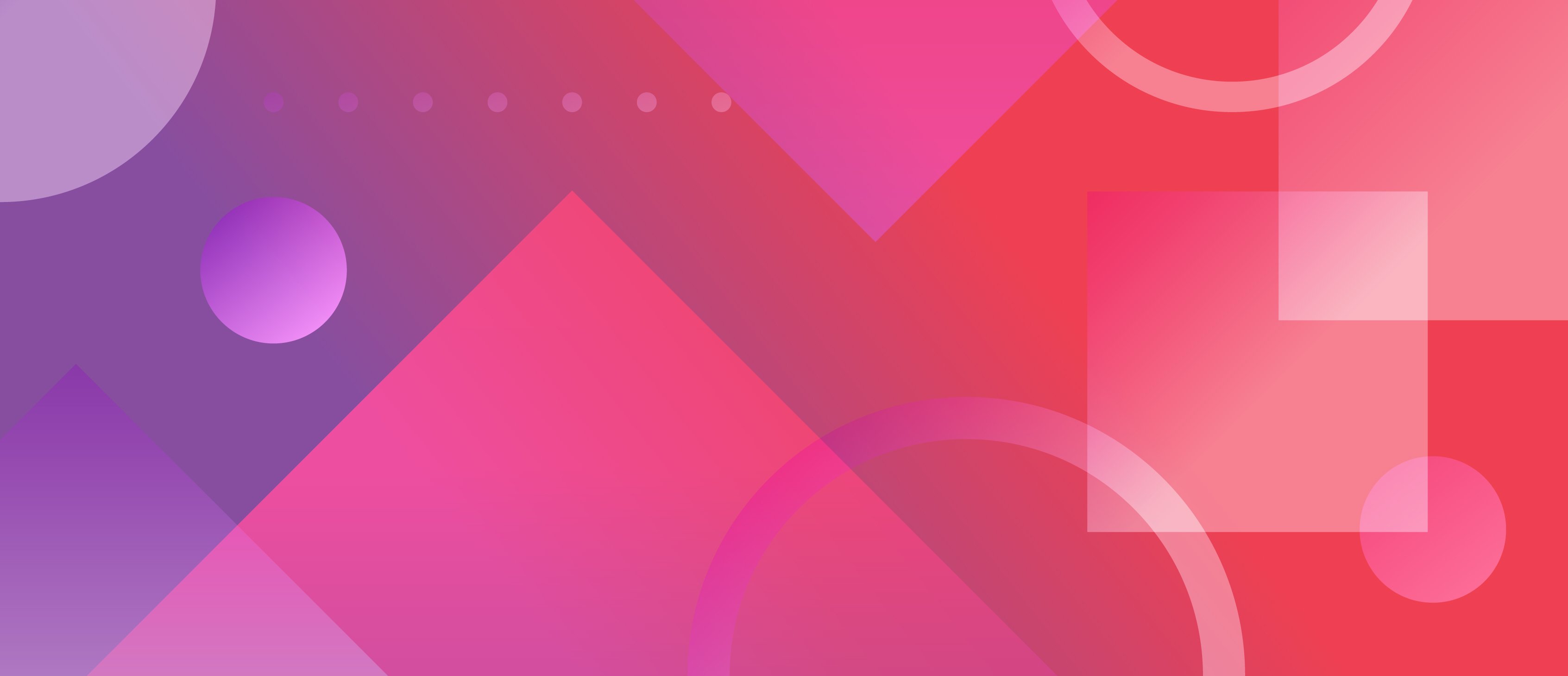 banner3_Artboard copy 2