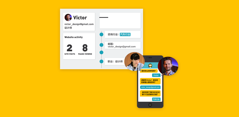 chatbot