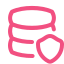 icons8-data-protection-64