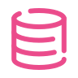 icons8-database-96