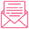 Volunteer coordination