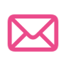 icons8-email-96 (1)