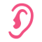 icons8-listen-64