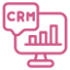 AI CRM