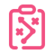 icons8-plan-96
