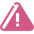 Problem icon