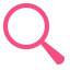 icons8-search-64