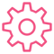 icons8-setting-100