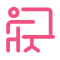 icons8-training-96