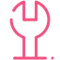 icons8-wrench-64