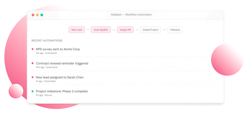 jimeng-2026-02-24-1045-1