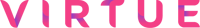 pink-logo-1