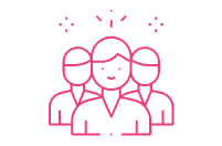 vmicons_Lead Gen-1