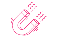 vmicons_inbound-1