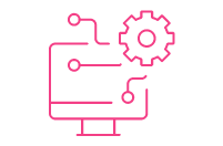 vmicons_marketing automation-1