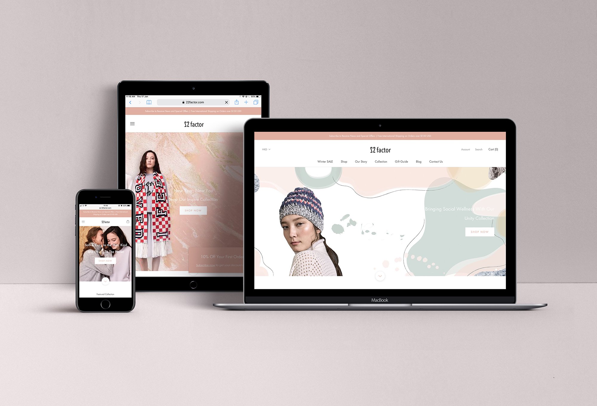 website-bg