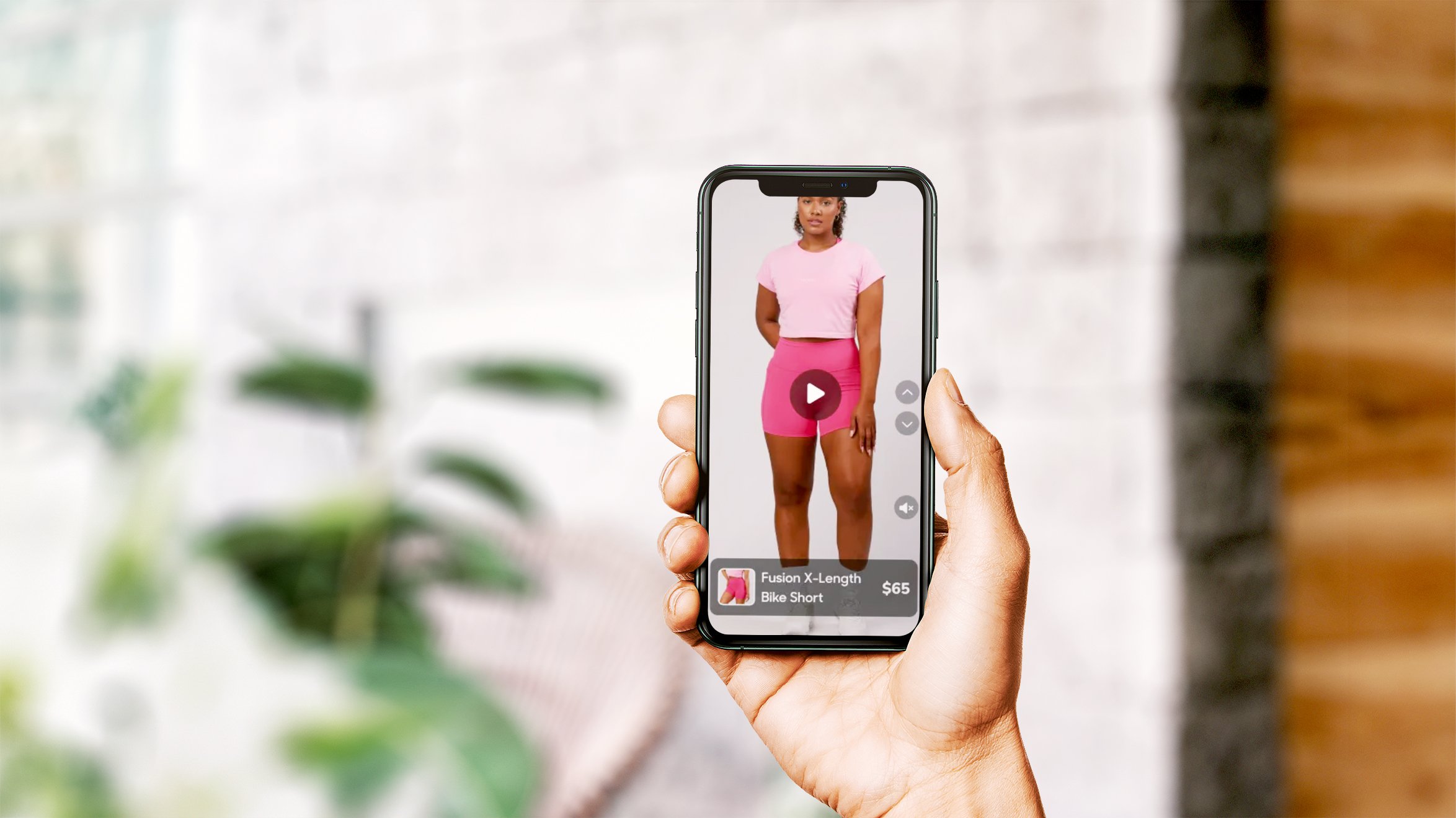 Increase Conversions by Using Shoppable Videos
