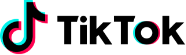 1280px-TikTok_logo.svg