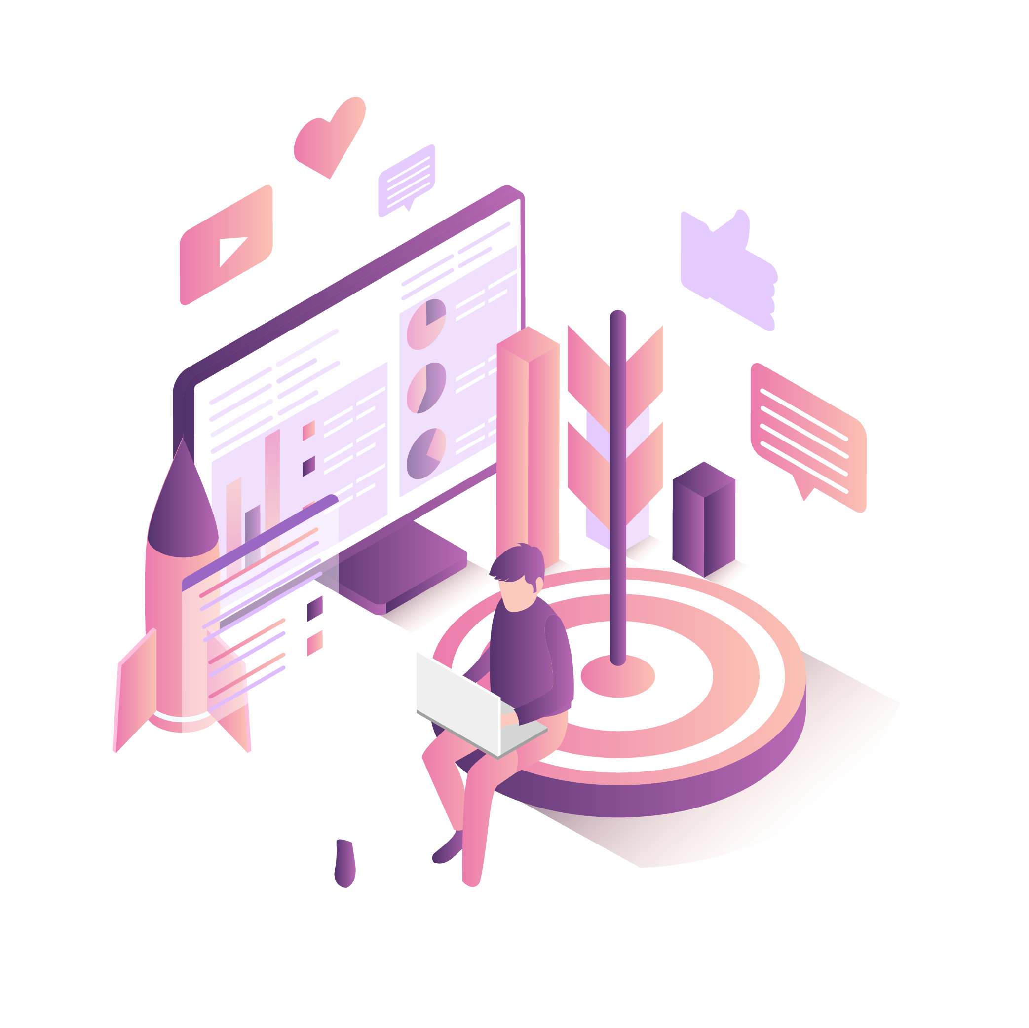 2770688_Mesa de trabajo 1