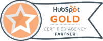 Gold partner-1