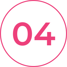 Group 1000004759 (2)