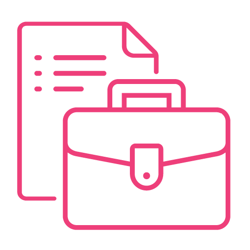 Professional Services