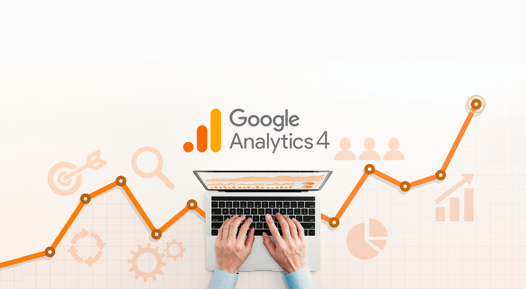 Google Analytics 4 | Maximising its Impact on Your eCommerce Business