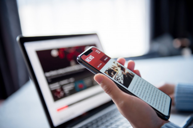 Why should you enable Accelerated Mobile Pages (AMP)