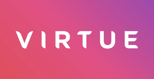 FindMyCRM - CRM Parter: Virtue Media Limited