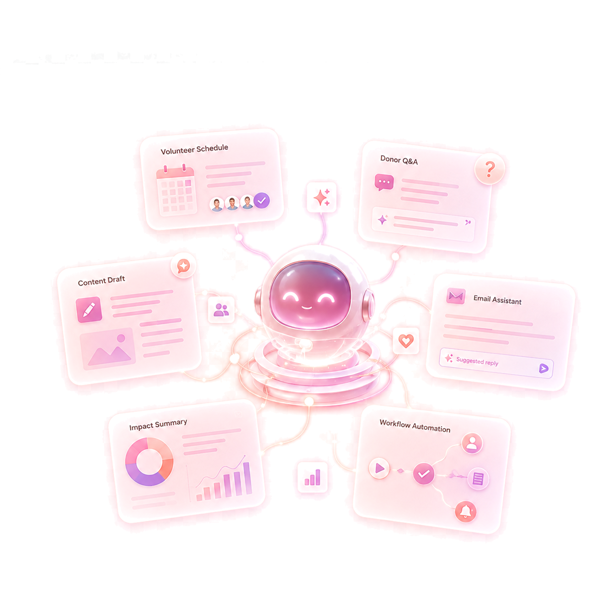 ai_for_ngos_v2_transparent_1x1