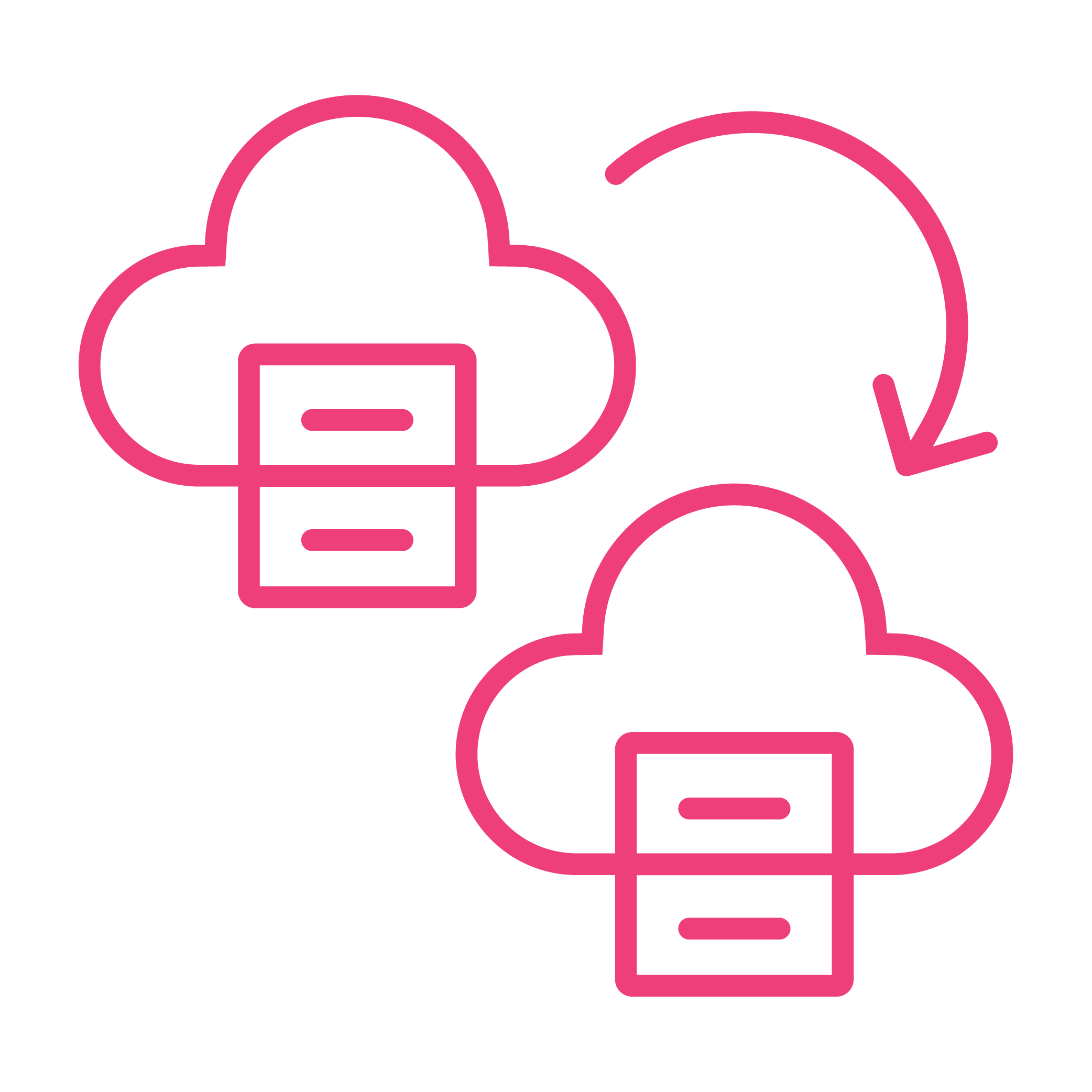 automated-process_2581947