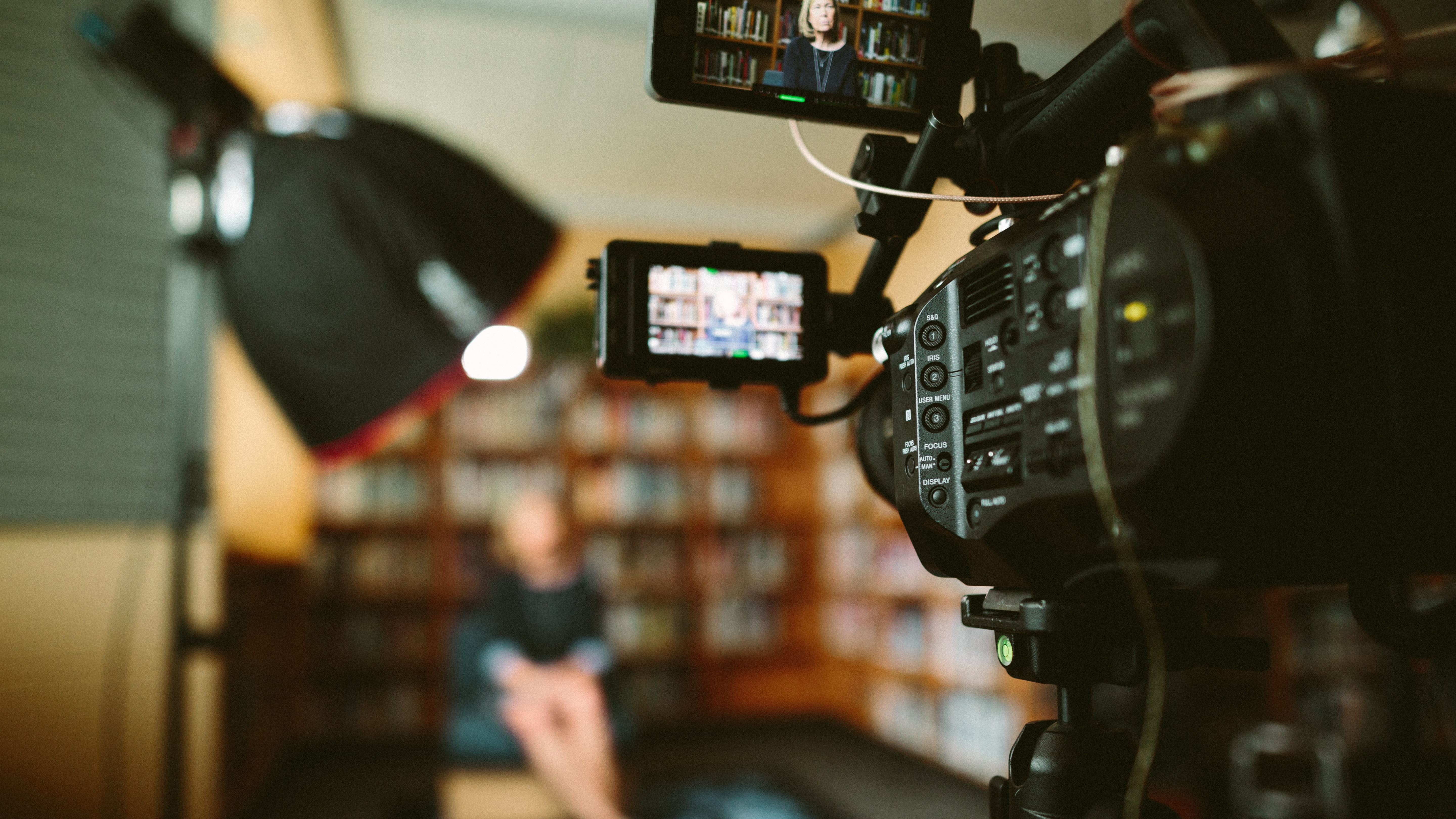 vm-video-marketing