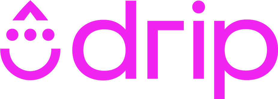 drip-color-logo