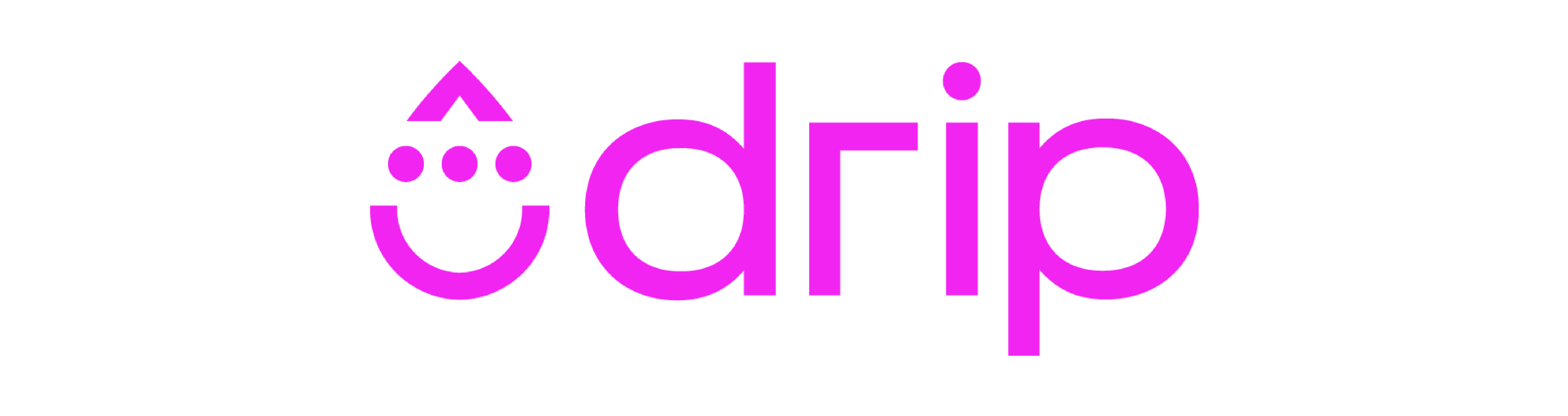 drip_logo