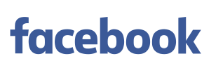 facebook-logo-full-transparent