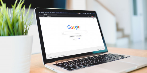 How to Rank up Your Content in Google with Rich Snippet