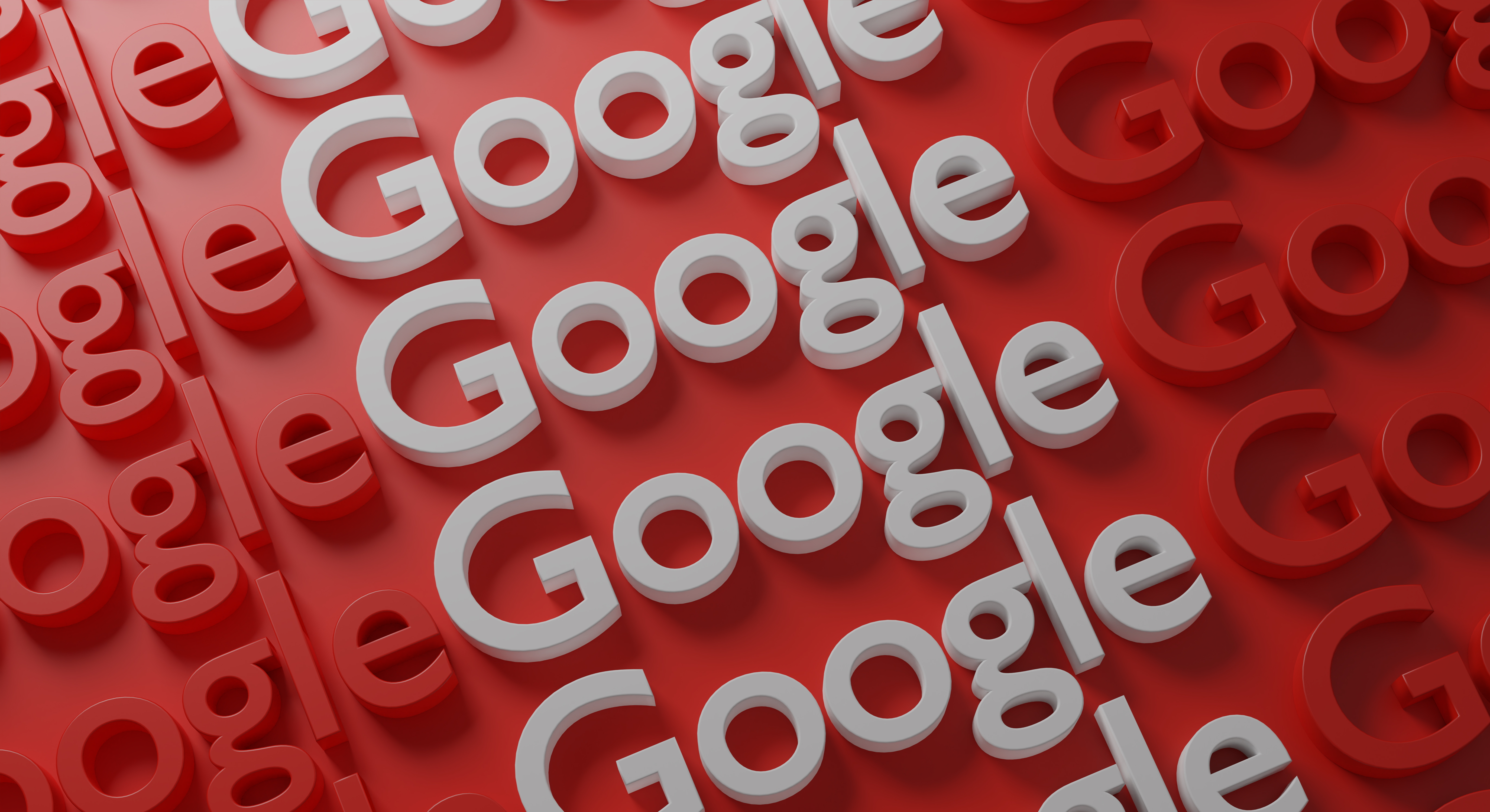 Google Ads Updates