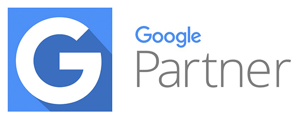 Virtue Media Google Partner