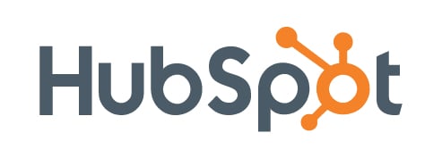 HubSpot中国官方合作伙伴