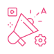 Virtue Media Design