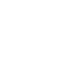 icons8-ai-report-64