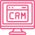 icons8-crm-50
