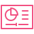 icons8-dashboard-50
