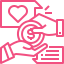 icons8-donation-64